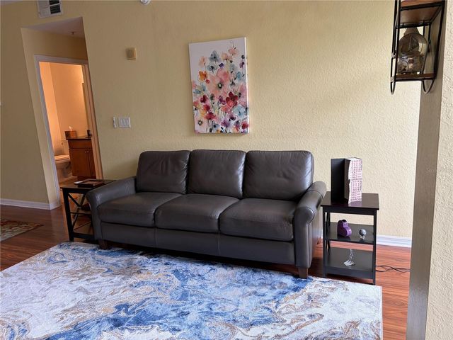700 S HARBOUR ISLAND BOULEVARD 535, Tampa, FL 33602