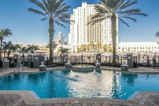 700 S HARBOUR ISLAND BOULEVARD 535, Tampa, FL 33602
