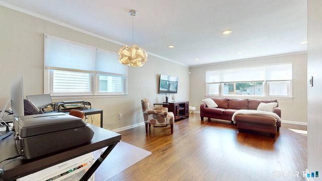 56 Harding Avenue, West Haven, CT 06516