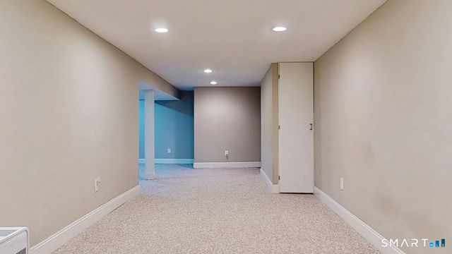 56 Harding Avenue, West Haven, CT 06516