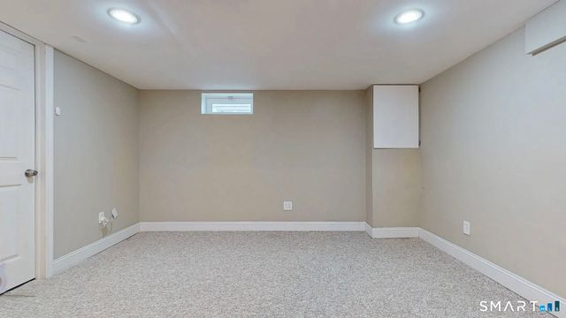 56 Harding Avenue, West Haven, CT 06516
