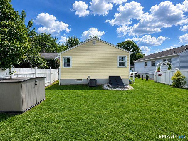 56 Harding Avenue, West Haven, CT 06516