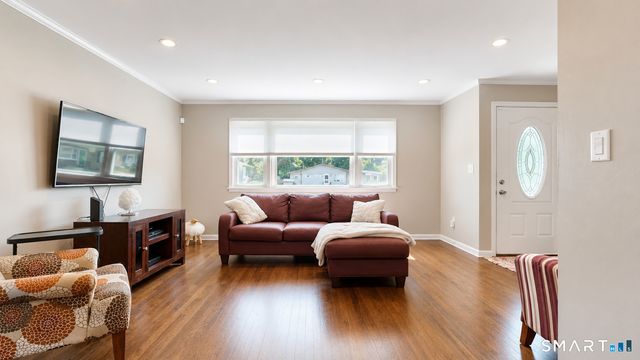 56 Harding Avenue, West Haven, CT 06516