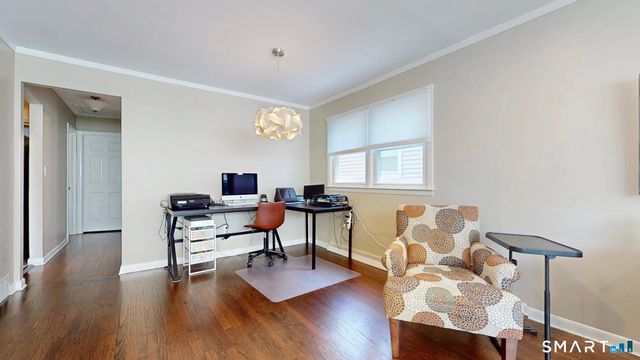 56 Harding Avenue, West Haven, CT 06516