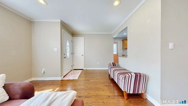 56 Harding Avenue, West Haven, CT 06516