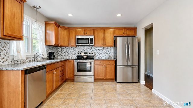 56 Harding Avenue, West Haven, CT 06516