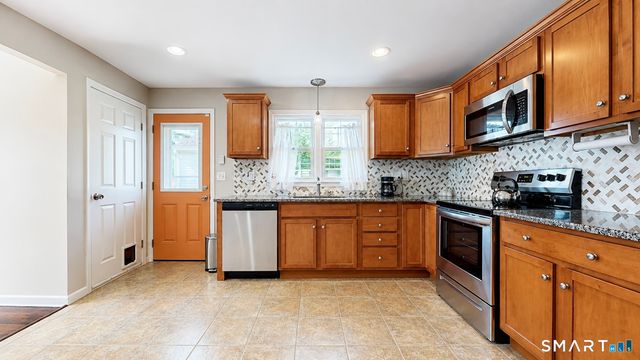 56 Harding Avenue, West Haven, CT 06516