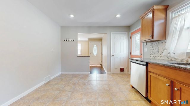 56 Harding Avenue, West Haven, CT 06516