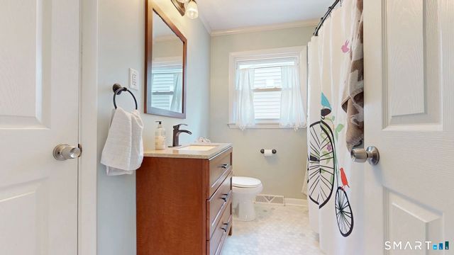 56 Harding Avenue, West Haven, CT 06516