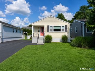56 Harding Avenue, West Haven, CT 06516