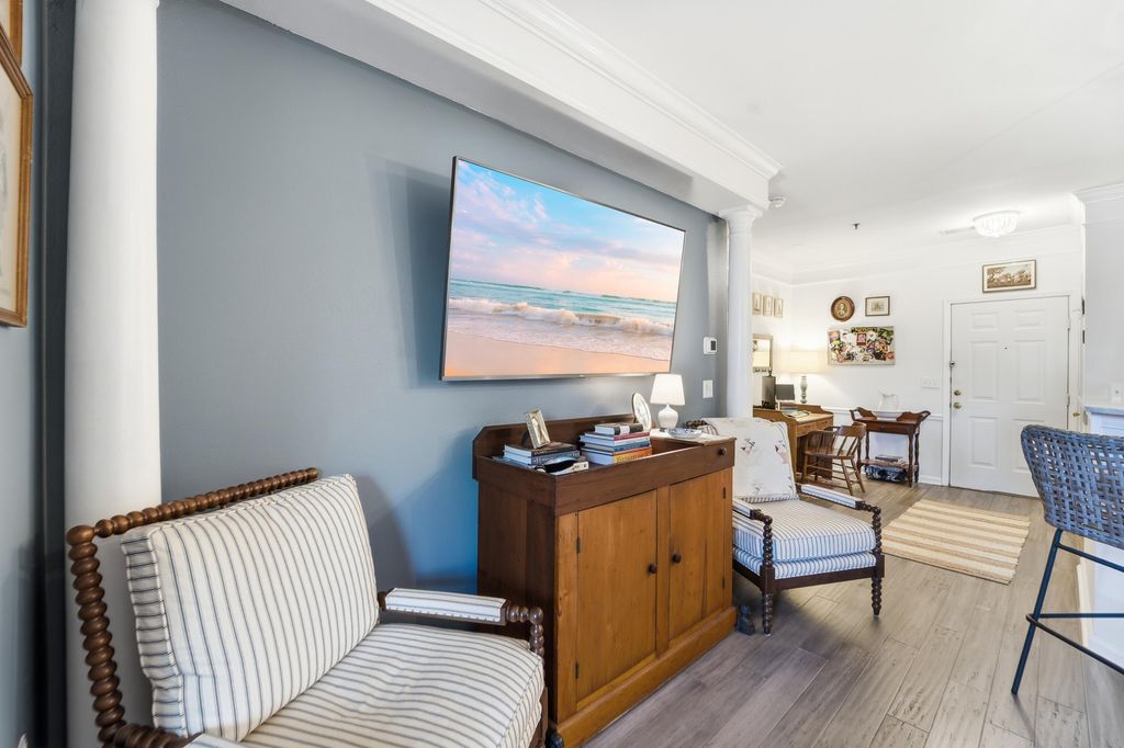 Image 23 of property listing at 1423 Telfair Way, Charleston, SC 29412