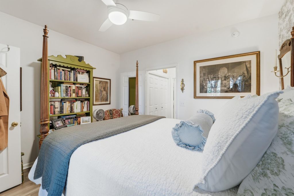 Image 26 of property listing at 1423 Telfair Way, Charleston, SC 29412