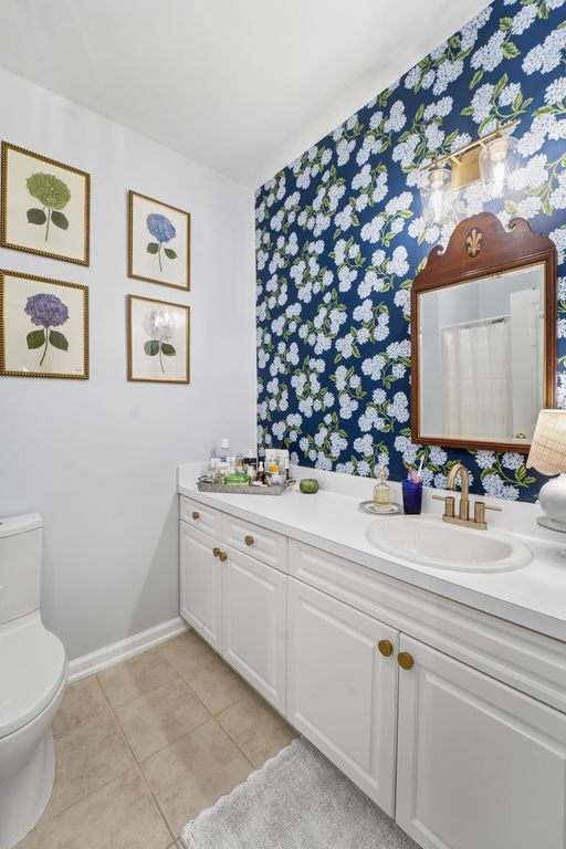 Image 28 of property listing at 1423 Telfair Way, Charleston, SC 29412