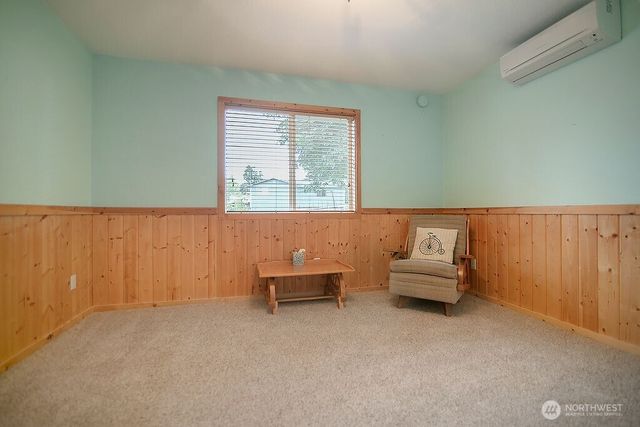 104 E Zola Drive, Cinebar, WA 98533