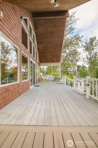 104 E Zola Drive, Cinebar, WA 98533