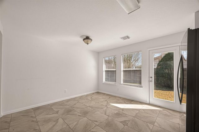 4719 Silver Spruce Lane, Friendswood, TX 77546