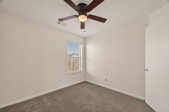 4719 Silver Spruce Lane, Friendswood, TX 77546