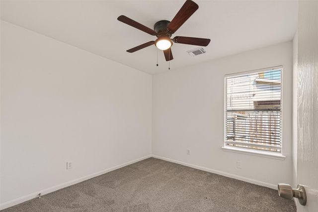 4719 Silver Spruce Lane, Friendswood, TX 77546