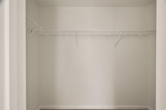 4719 Silver Spruce Lane, Friendswood, TX 77546