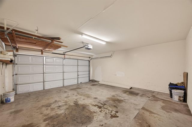 4719 Silver Spruce Lane, Friendswood, TX 77546