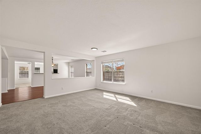 4719 Silver Spruce Lane, Friendswood, TX 77546