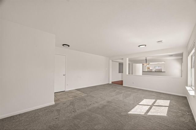 4719 Silver Spruce Lane, Friendswood, TX 77546