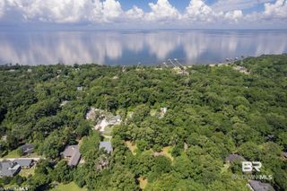 23812 2nd Street, Fairhope, AL 36532