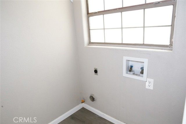 8701 Underwood, California City, CA 93505