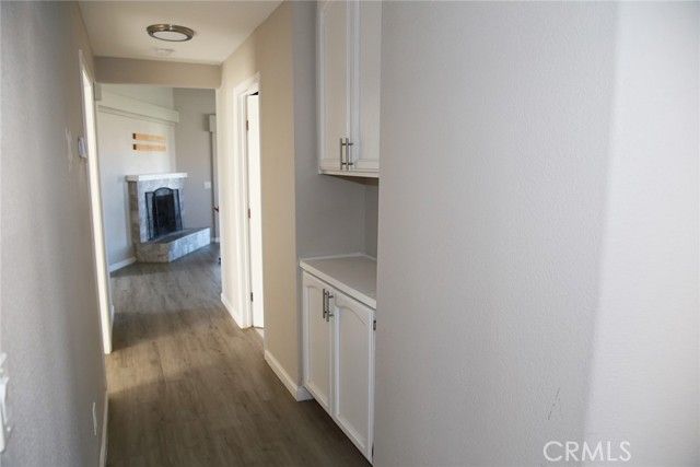 8701 Underwood, California City, CA 93505