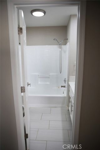 8701 Underwood, California City, CA 93505