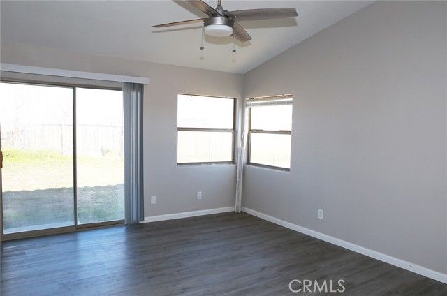 8701 Underwood, California City, CA 93505