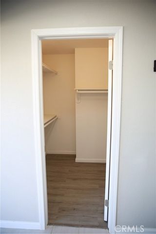 8701 Underwood, California City, CA 93505