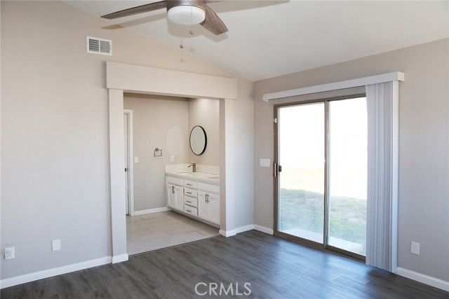 8701 Underwood, California City, CA 93505