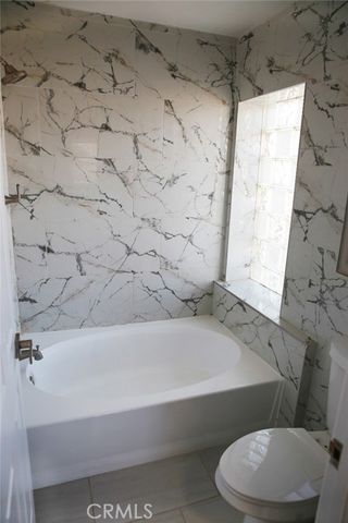 8701 Underwood, California City, CA 93505