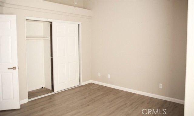 8701 Underwood, California City, CA 93505