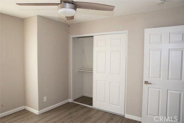 8701 Underwood, California City, CA 93505