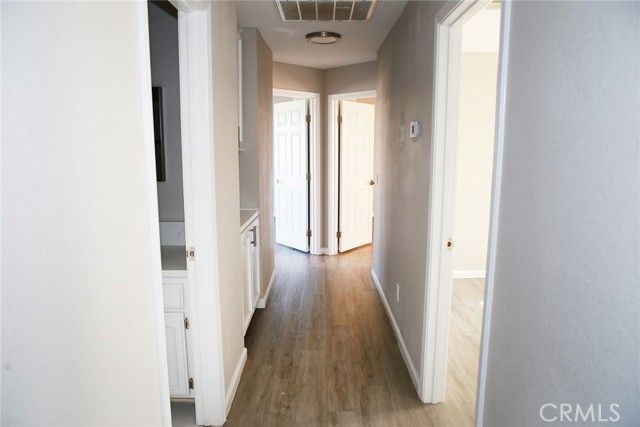 8701 Underwood, California City, CA 93505