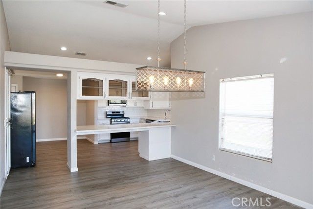 8701 Underwood, California City, CA 93505