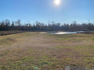 8557 New River Rd, St Amant, LA 70774