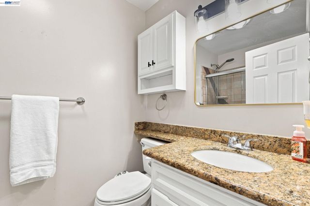 31262 San Andreas Dr, Union City, CA 94587