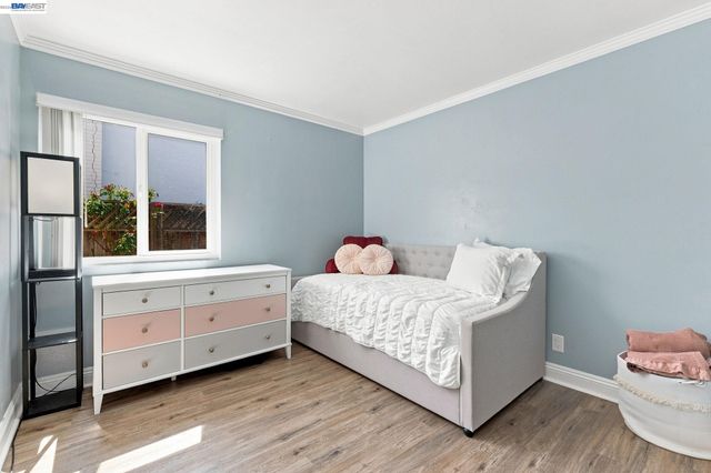 31262 San Andreas Dr, Union City, CA 94587