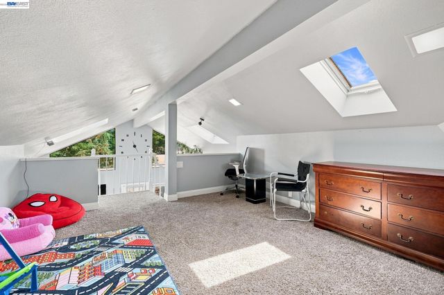 31262 San Andreas Dr, Union City, CA 94587