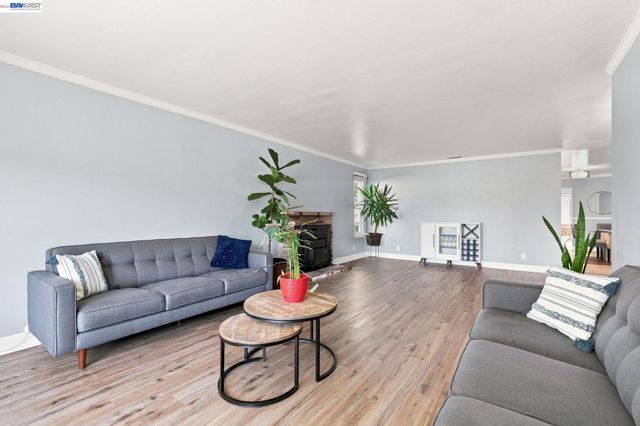 31262 San Andreas Dr, Union City, CA 94587
