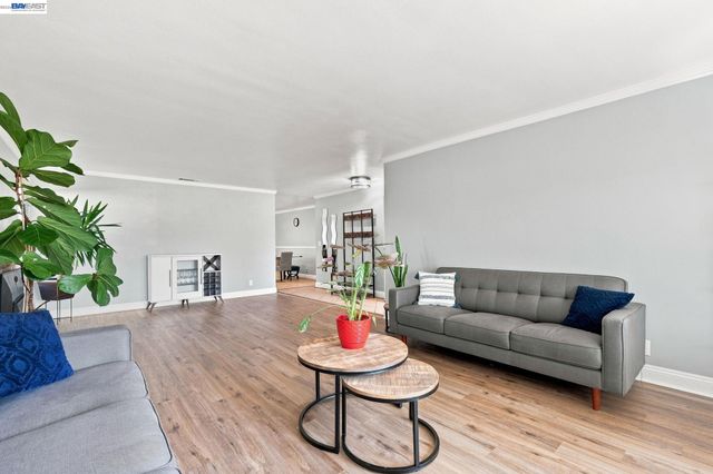 31262 San Andreas Dr, Union City, CA 94587
