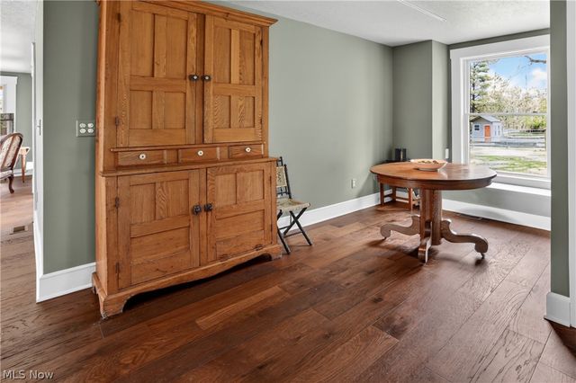 9509 Shaw Road, Spencer, OH 44275