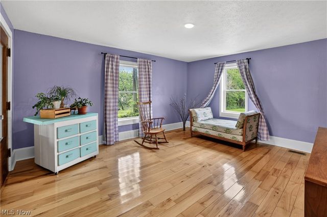 9509 Shaw Road, Spencer, OH 44275