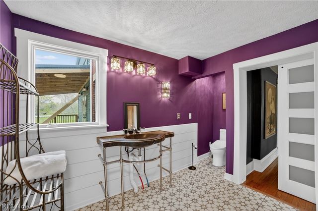 9509 Shaw Road, Spencer, OH 44275