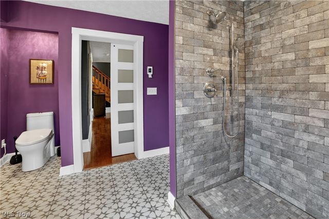 9509 Shaw Road, Spencer, OH 44275