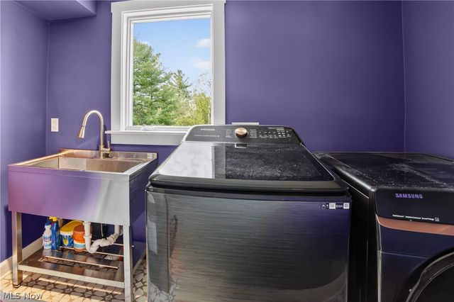 9509 Shaw Road, Spencer, OH 44275