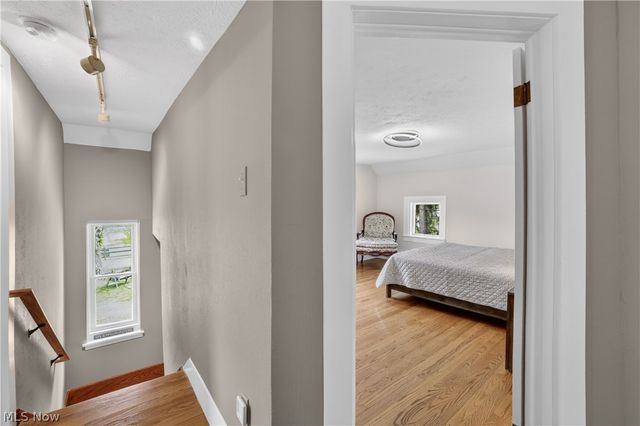 9509 Shaw Road, Spencer, OH 44275